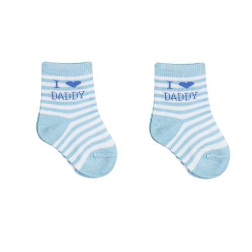 Носки 2 пары
