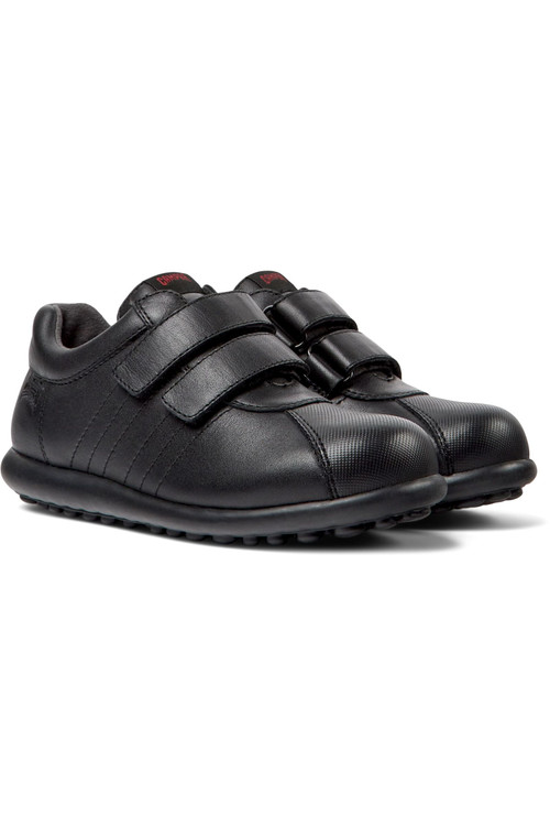 Кроссовки Pelotas