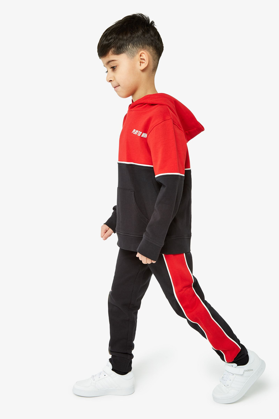 Бумкидс. Boomkids by. Boomkids by. Boomkids by. @mothercare_next_for_kids телеграм.