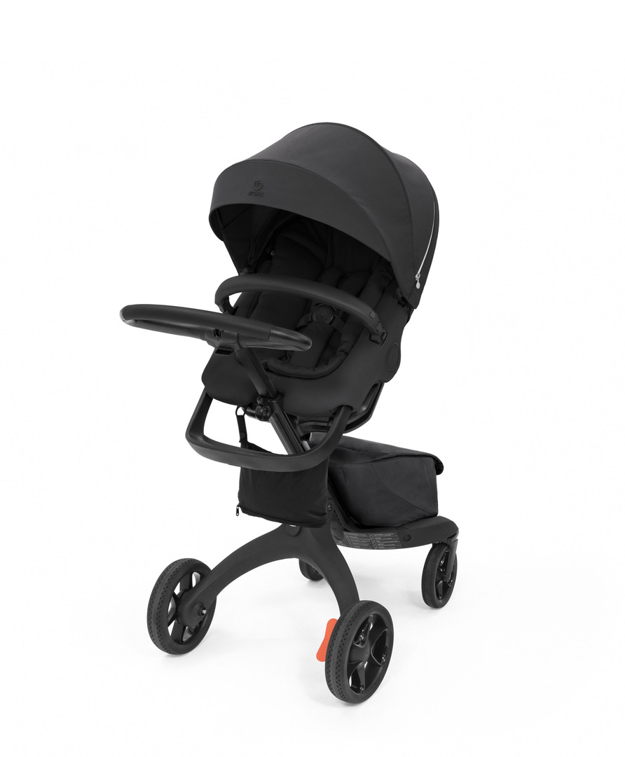 stokke xplory - Кыргызстан