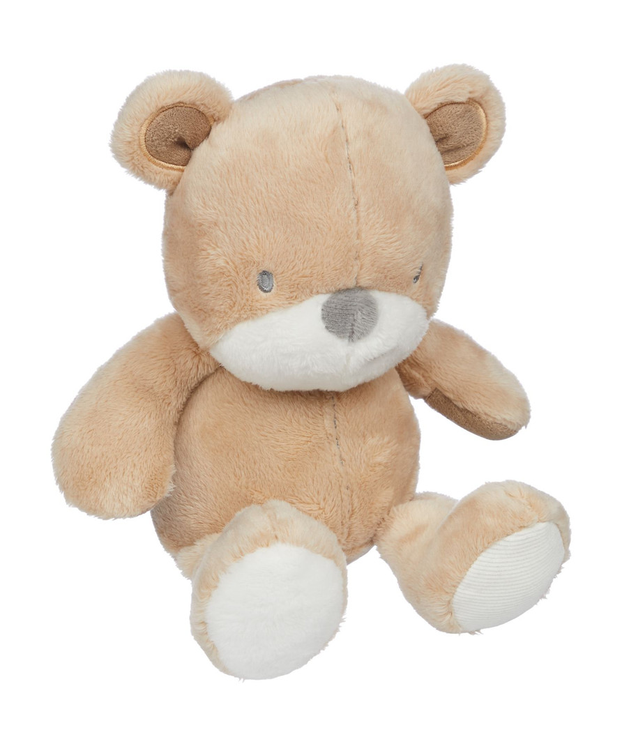 Игрушка мягкая 'Медвежонок' Mothercare MC/TA011 от 1 059 ₽ — купить с ...
