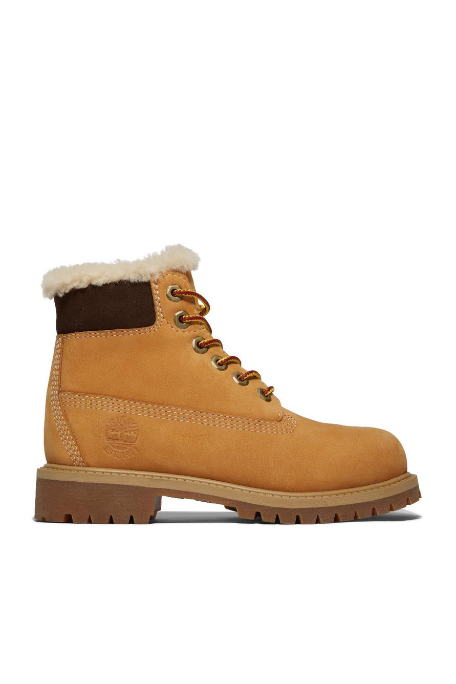 6 inch premium boot online