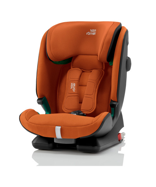 Britax Roemer motherbear.ru