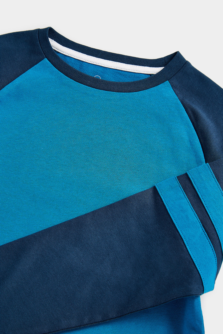 Футболки 4 шт. Mothercare MC/CA878 от — купить с доставкой в интернет ...