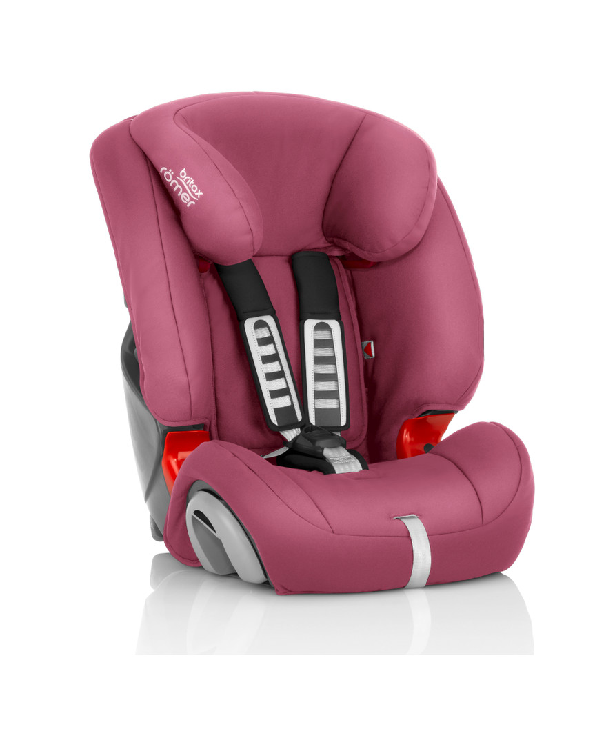 Roemer evolva fix. Roemer evolva fix