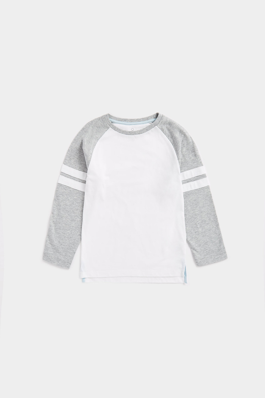 Футболки 4 шт. Mothercare MC/CA878 от — купить с доставкой в интернет ...