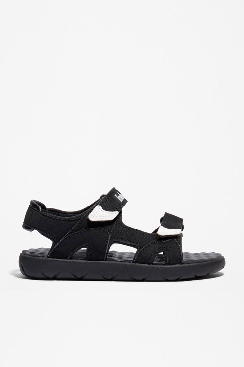 Сандалии Perkins Row 2 Strap