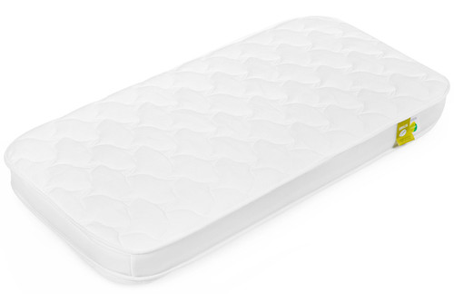 Матрас для кроватки MOMMY LUX 140х70см