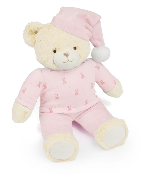 Teddy best sale bear mothercare