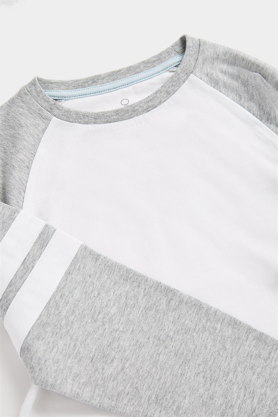 Футболки 4 шт. Mothercare MC/CA878 от — купить с доставкой в интернет ...