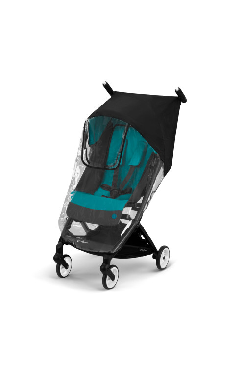 Cybex motherbear.ru