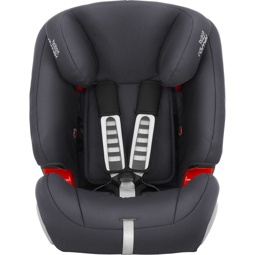 Кресло britax 123