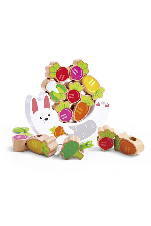 Игрушка развивающая 