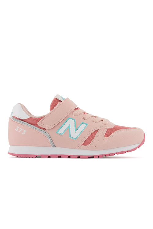 New store balance niña