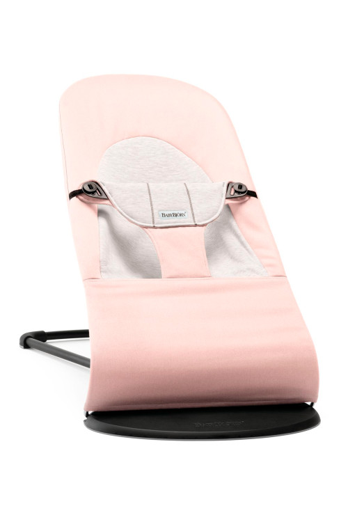 Buy 2024 babybjorn bouncer