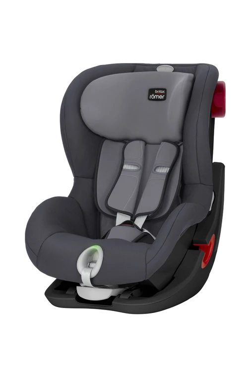 Britax romer king ll hotsell