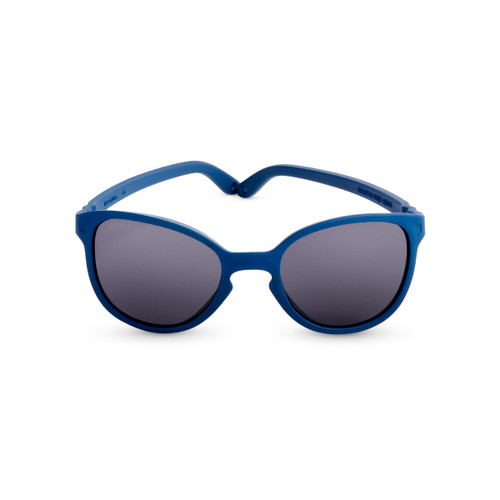 Солнцезащитные очки для детей 1-2 лет WAZZ DENIM