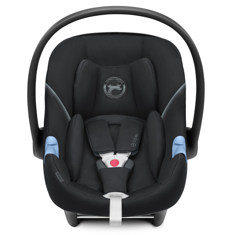 Cybex aton m car seat base best sale