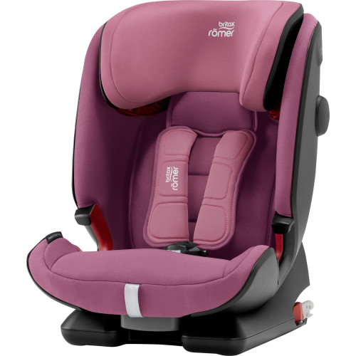 Britax romer car seat mothercare best sale