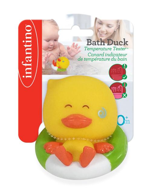 Игрушка для купания 