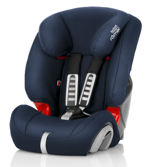 Britax Roemer motherbear.ru