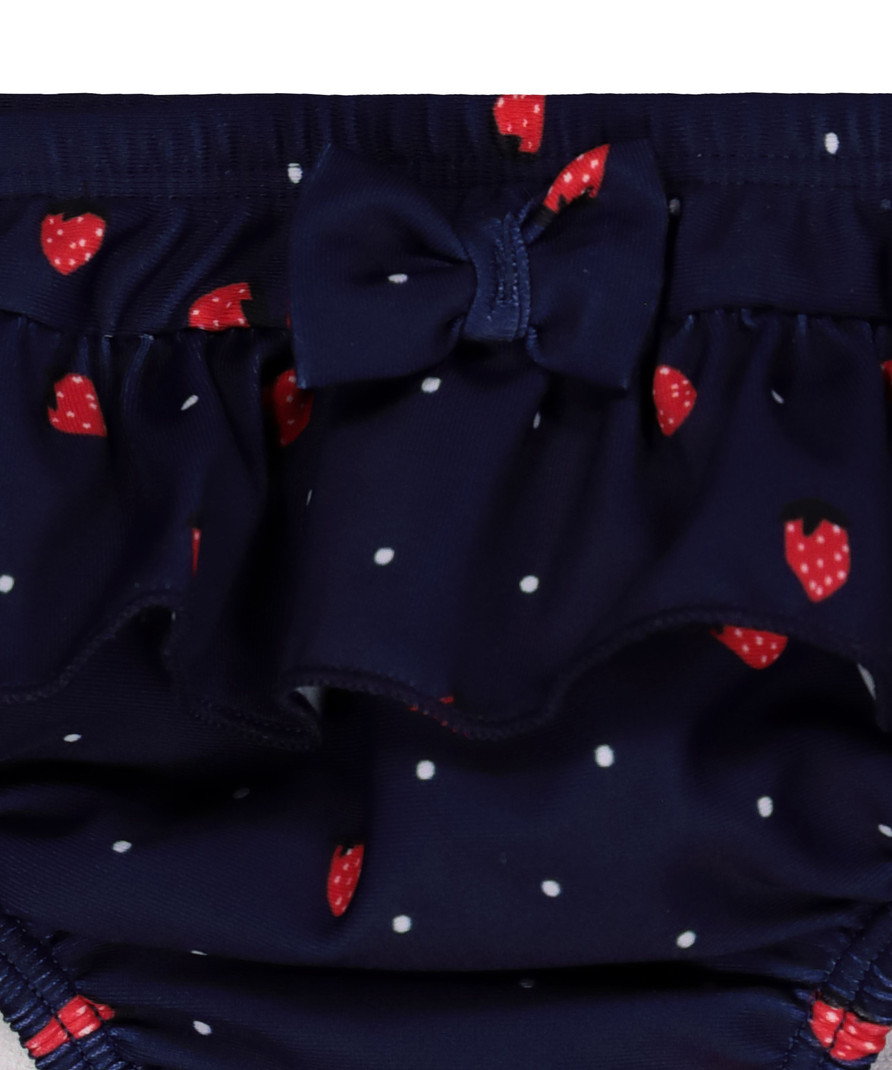 Купальные трусики с эффектом подгузника Mothercare MC/SB803 от — купить ...