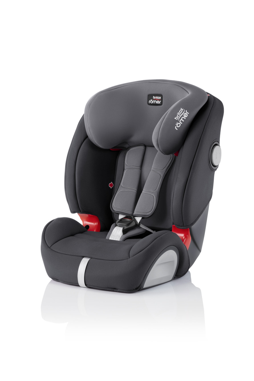 Britax evolva 123 sict hotsell