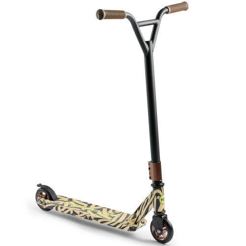 Самокат детский WOOSHER «ВУШЕР»