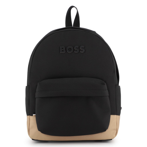 Рюкзак BOSS