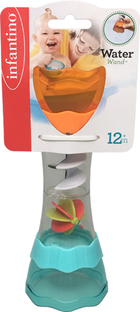 Игрушка для купания 