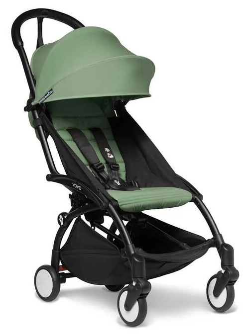 Buy yoyo stroller deals