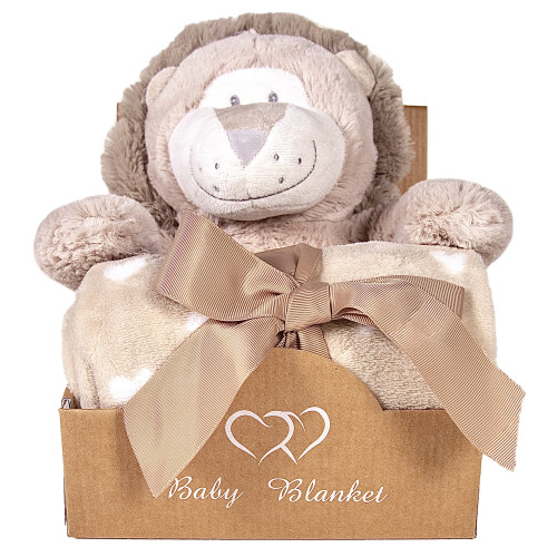 Sonya Kids — купить с доставкой в интернет-магазине motherbear.ru