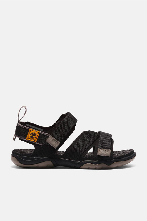 Сандалии Adventure Seeker Sandal