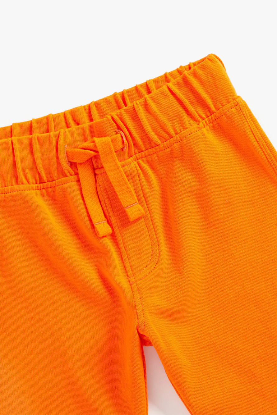 Майка и шорты в комплекте Mothercare MC/BC378 от 2 199 ₽ — купить с ...