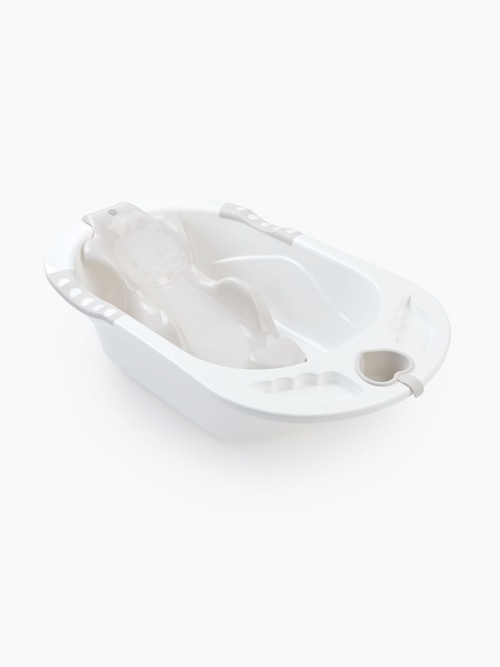 Ванна детская BATH COMFORT