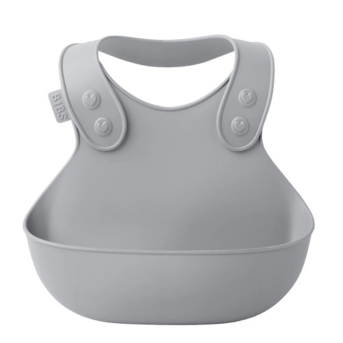 Нагрудник BIBS Cloud