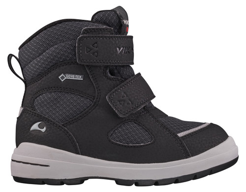 Ботинки зимние Spro GTX
