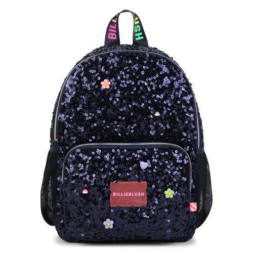 Рюкзак Billieblush