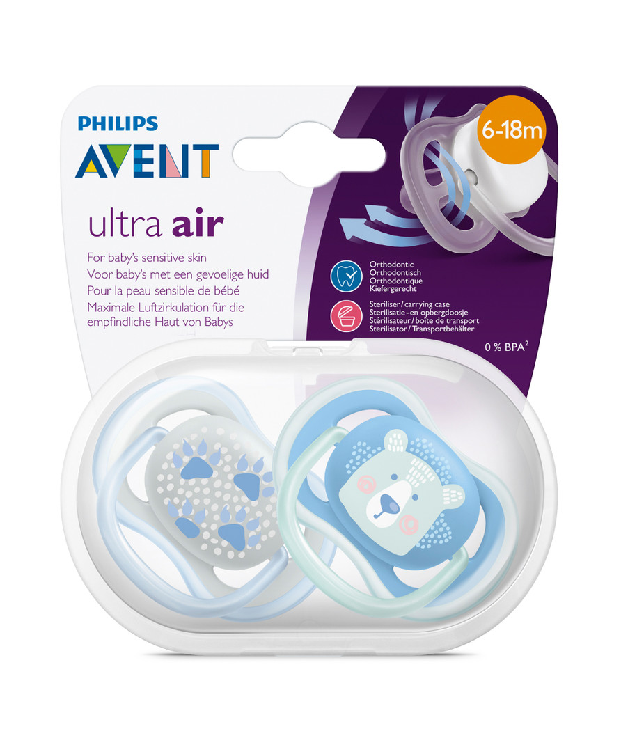 Avent air sales