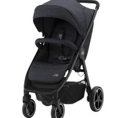 Britax b agile 2018 hotsell