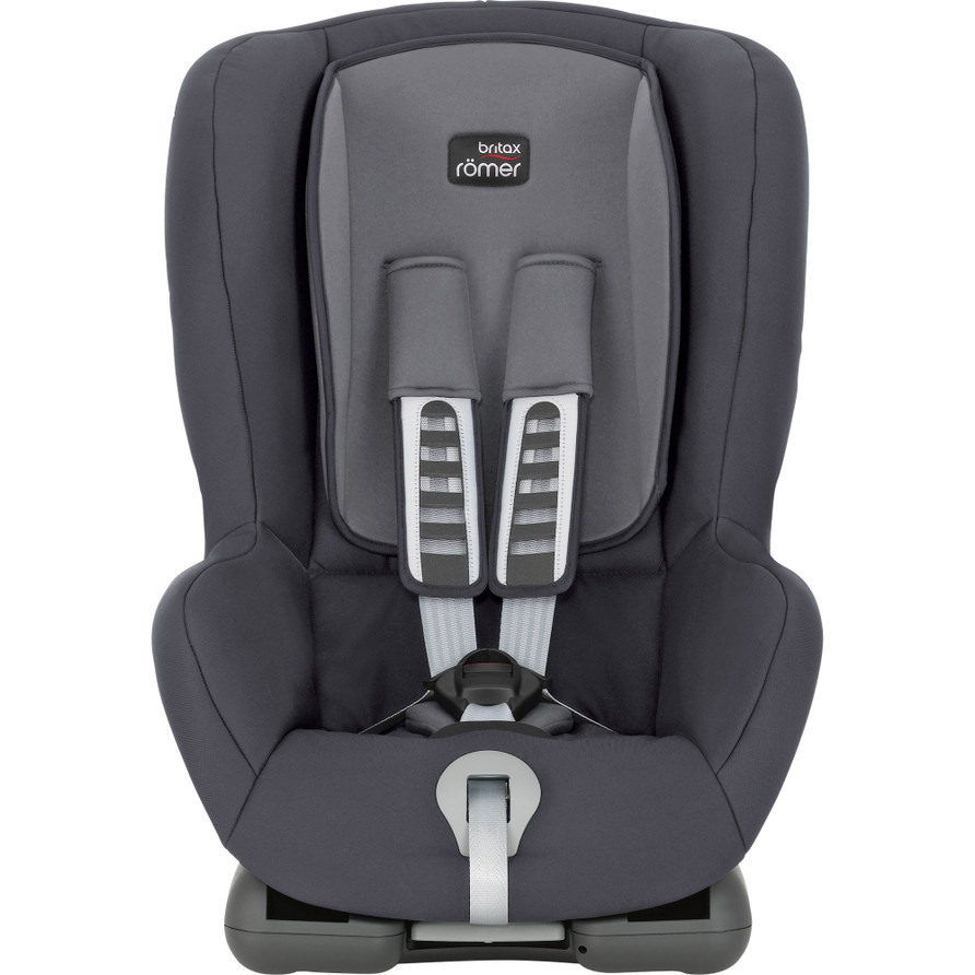 Кресло детское britax roemer