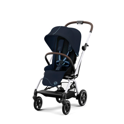 Cybex priam mothercare online