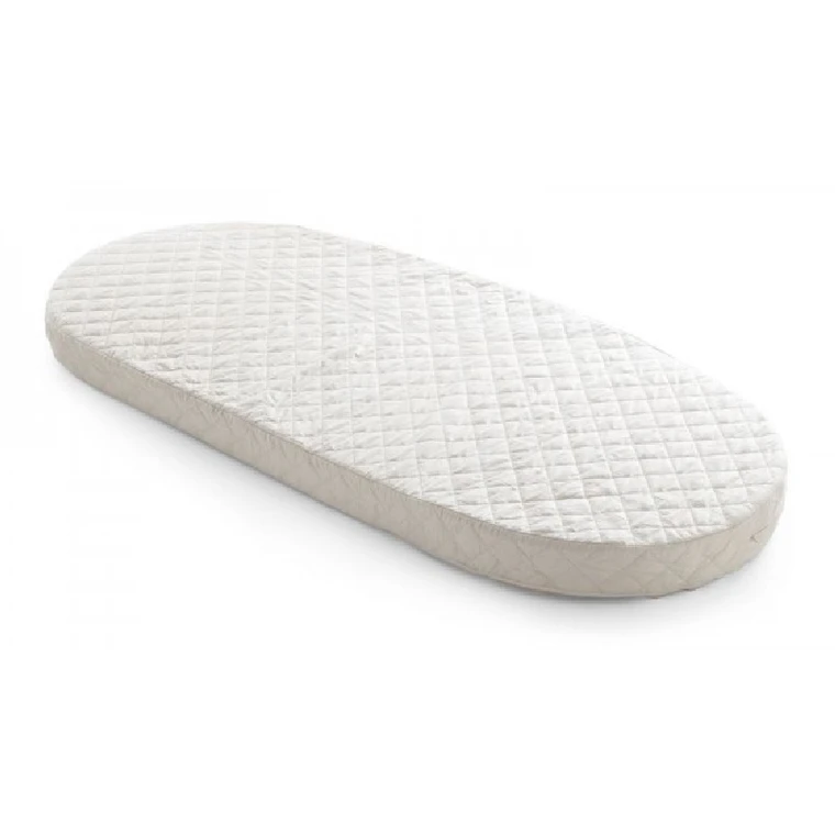 Sleepi junior outlet
