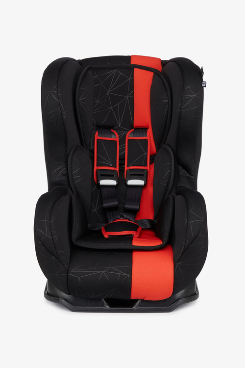 Graco car seat clearance mothercare