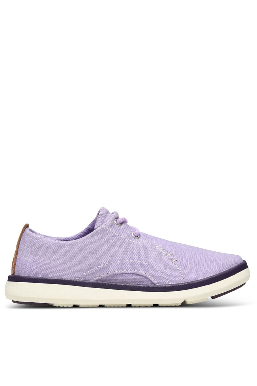 Timberland gateway pier oxford hot sale