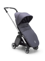 Bugaboo ant ebay hotsell