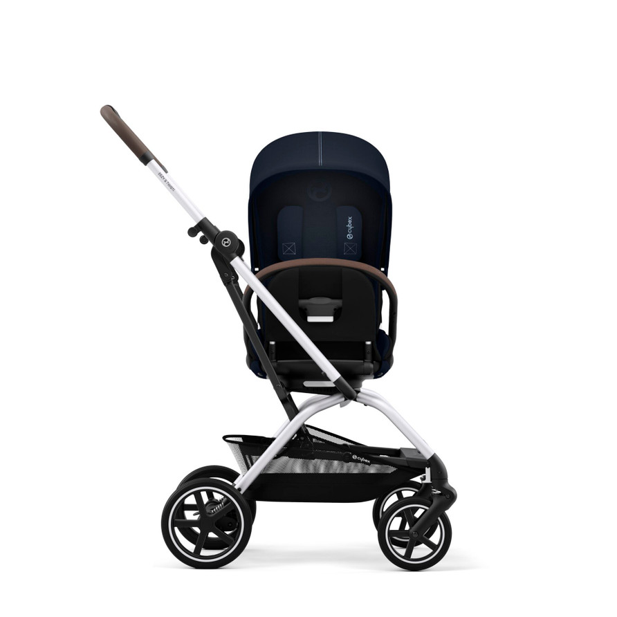 Cybex easy 2. Cybex easy 2