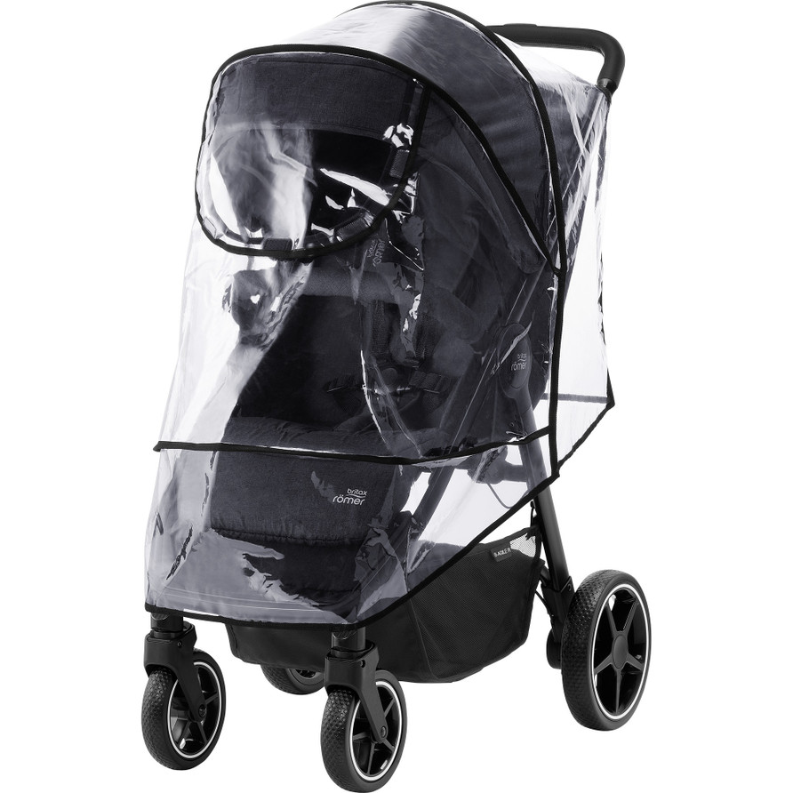 B Agile R Black Shadow Britax Roemer MC Rom2000032871 24 990 motherbear.ru