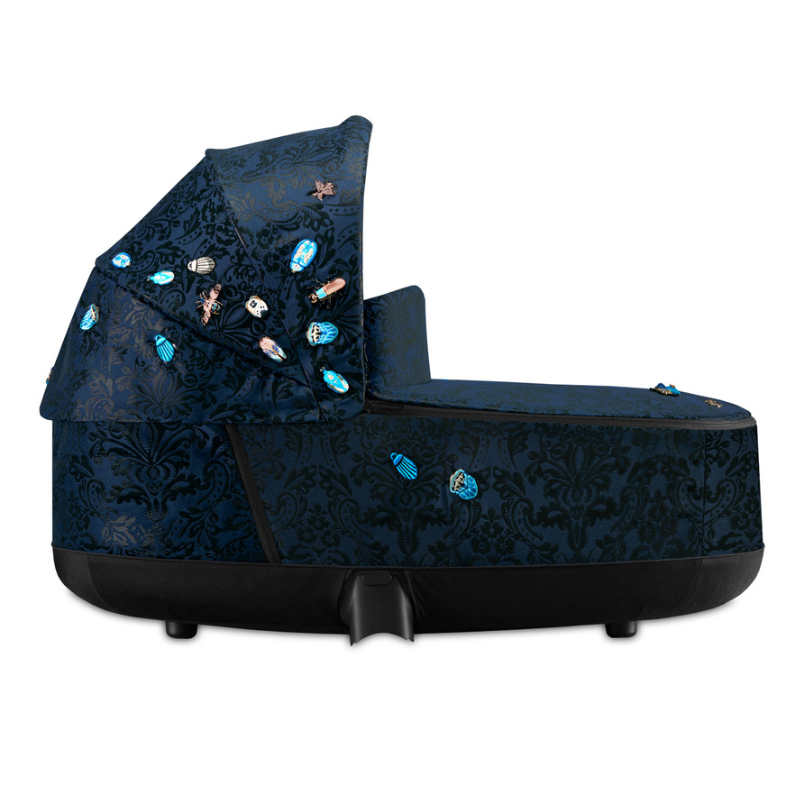 Cybex priam lux carry cot online