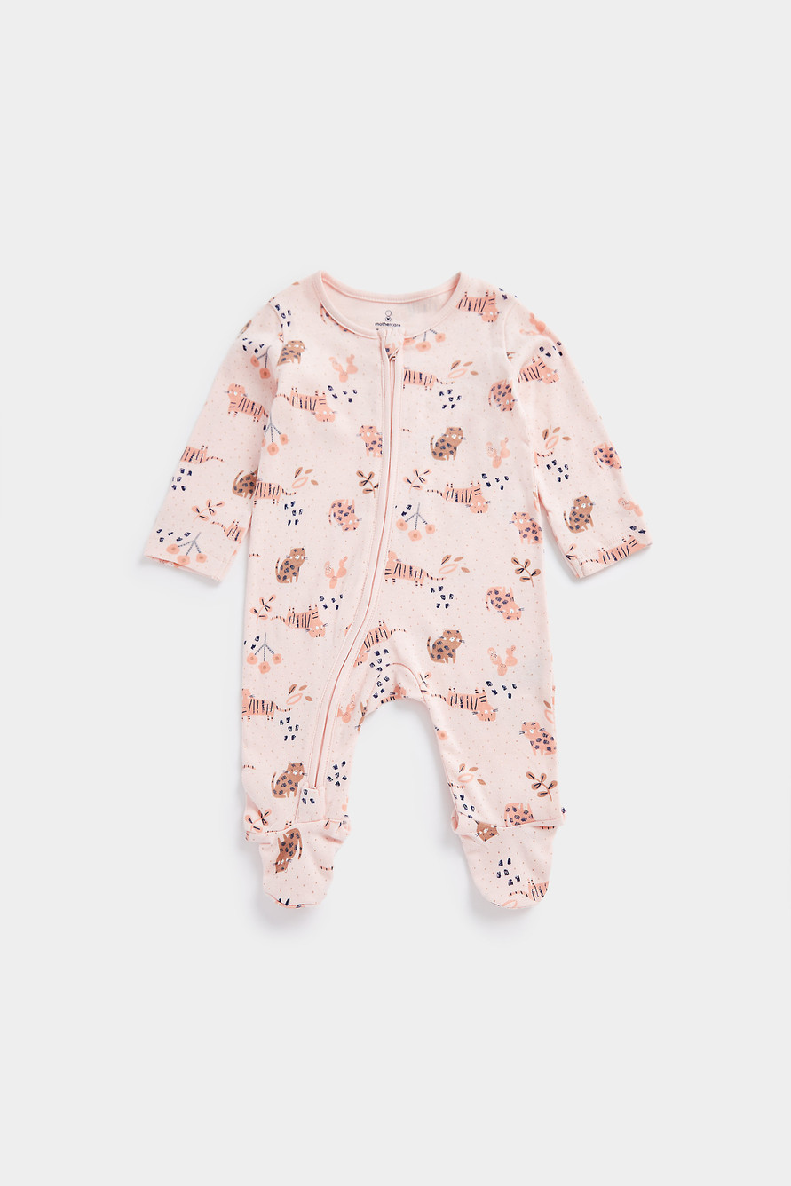 Комбинезон Mothercare MC/CB351 от 1 799 ₽ — купить с доставкой в ...